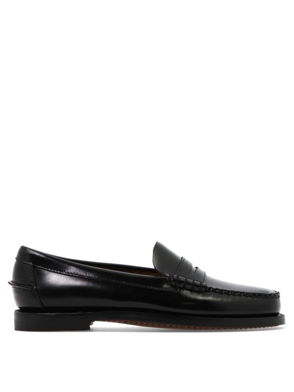Sebago Dan Loafers US 9.5 Women